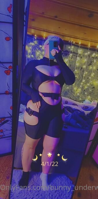bunny_underwraps