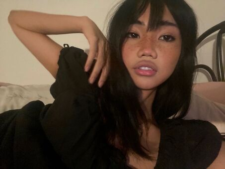 bunnybles Naakte Lekken OnlyFans Foto 20