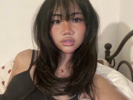 bunnybles Naakte Lekken OnlyFans Foto 24