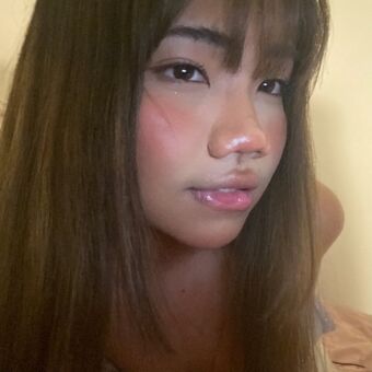 bunnybles Naakte Lekken OnlyFans Foto 27