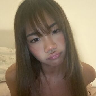 bunnybles Naakte Lekken OnlyFans Foto 28
