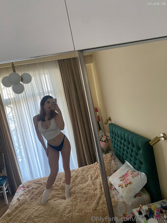 busstywitch Naakte Lekken OnlyFans Foto 143