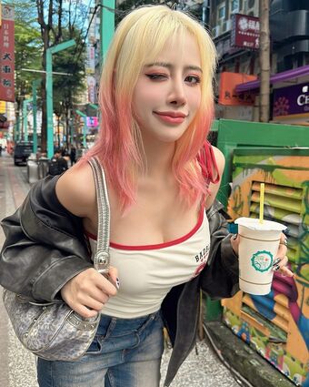 Byoru