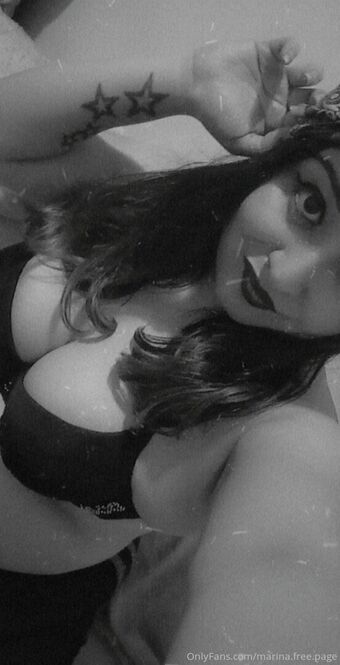 c.blkheart