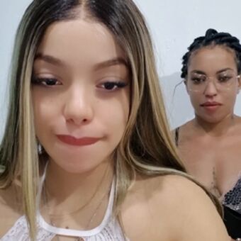 Cacau