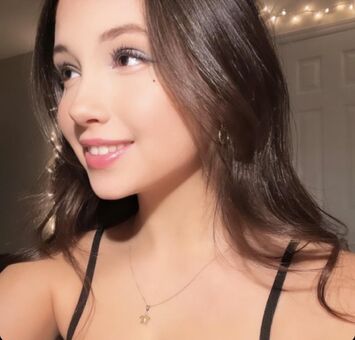 Cait ASMR