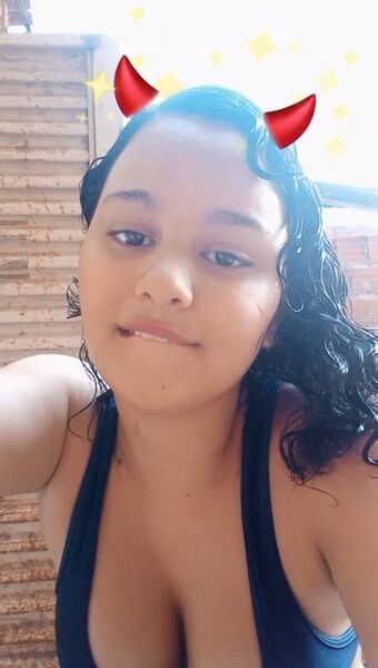 Caiu Na Net Amadoras