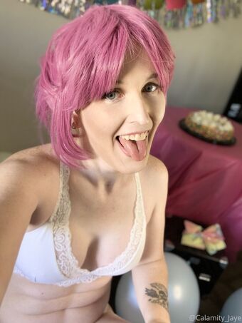 calamity_jaye