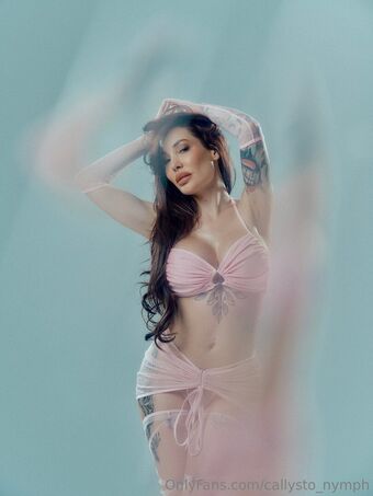 callysto_nymph
