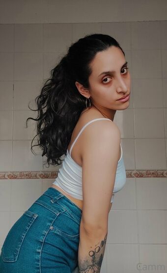 cam.camm