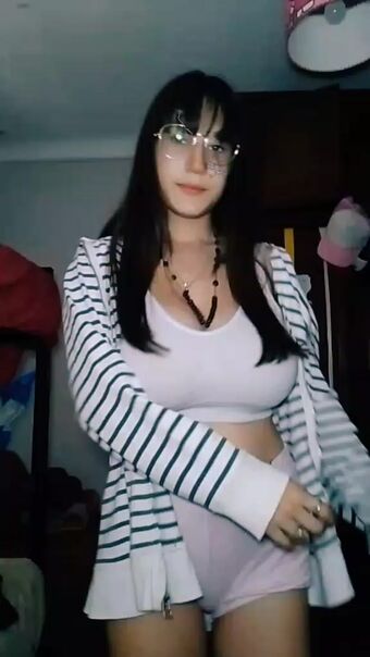 Camí Howden