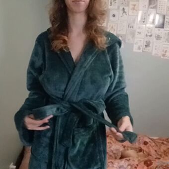 Cami Sweet Naakte Lekken OnlyFans Foto 32