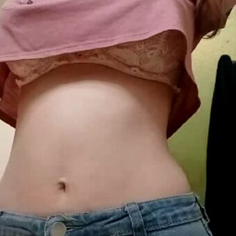 Cami Sweet Naakte Lekken OnlyFans Foto 33