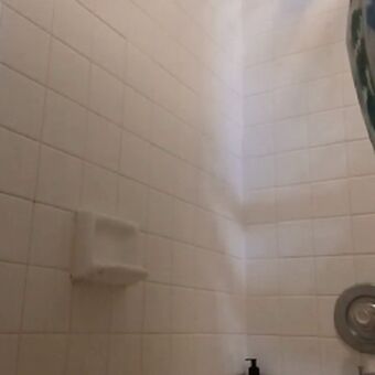 Cami Sweet Naakte Lekken OnlyFans Foto 36