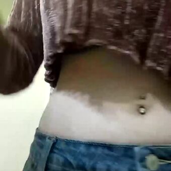 Cami Sweet Naakte Lekken OnlyFans Foto 37