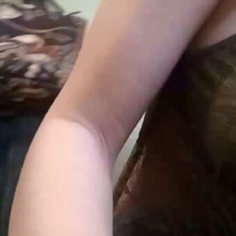 Cami Sweet Naakte Lekken OnlyFans Foto 38