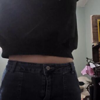 Cami Sweet Naakte Lekken OnlyFans Foto 42