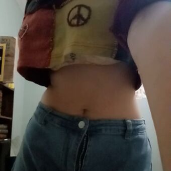 Cami Sweet Naakte Lekken OnlyFans Foto 44