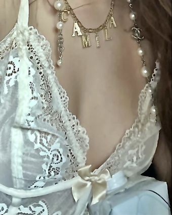 Camila Cabello
