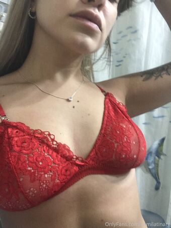 camilatinarg