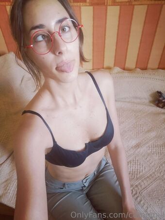 camomilleee