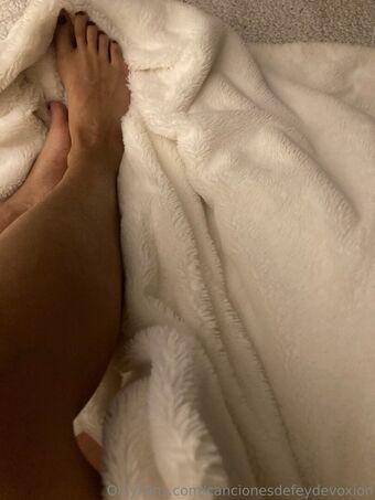 cancionesdefeydevoxion