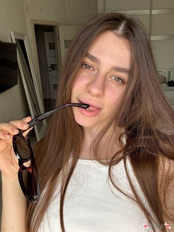 candy_kate69