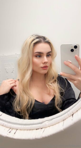 candyabuse Naakte Lekken OnlyFans Foto 17