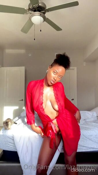CandyKi$$ez