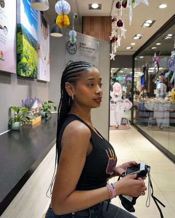 Capeverdian