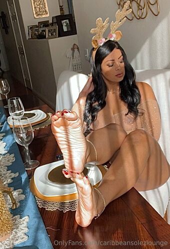 caribbeansolezlounge