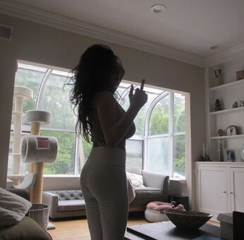 carly Naakte Lekken OnlyFans Foto 11