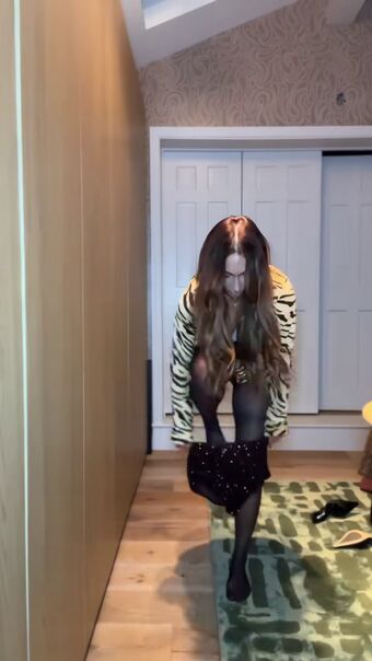 Carmella Naakte Lekken OnlyFans Foto 188