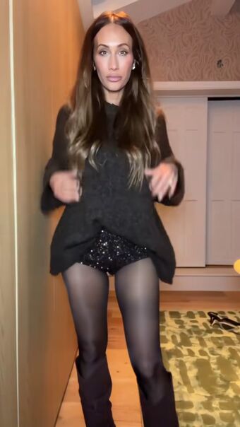 Carmella Naakte Lekken OnlyFans Foto 192