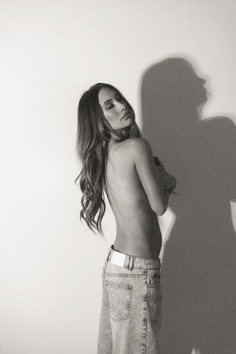 Carmella Naakte Lekken OnlyFans Foto 196