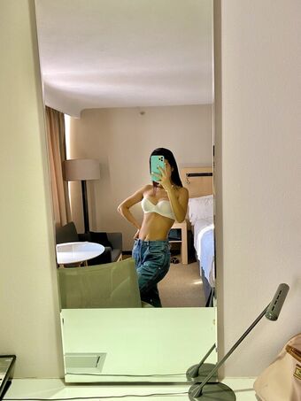 carolcor21 Naakte Lekken OnlyFans Foto 15