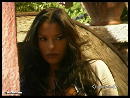 Carolina Marconi