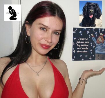Carr Naakte Lekken OnlyFans Foto 1