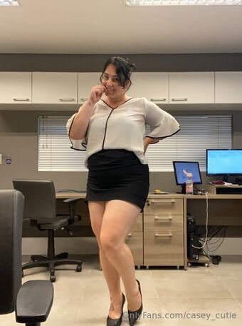 casey_cutie