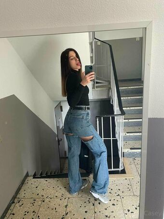 casey.flex Naakte Lekken OnlyFans Foto 7
