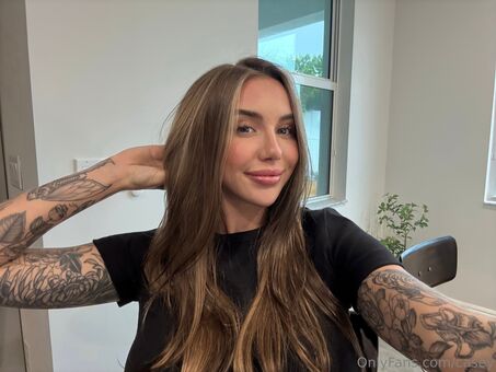 casey Naakte Lekken OnlyFans Foto 46