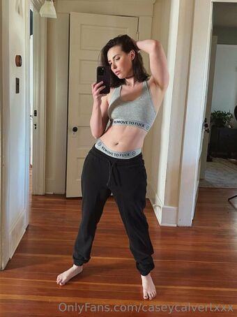 caseycalvertxxx