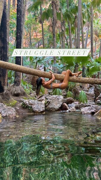 Cass Van Advantures
