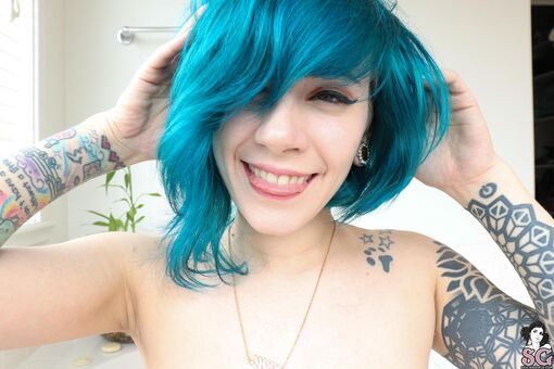 Cassidy Naakte Lekken OnlyFans Foto 79