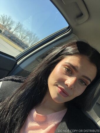 cassidy17