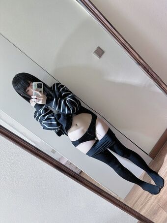 cassiesid8 Naakte Lekken OnlyFans Foto 3