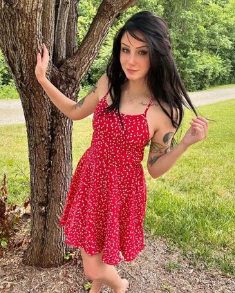 Cat Kitty 21 Naakte Lekken OnlyFans Foto 4