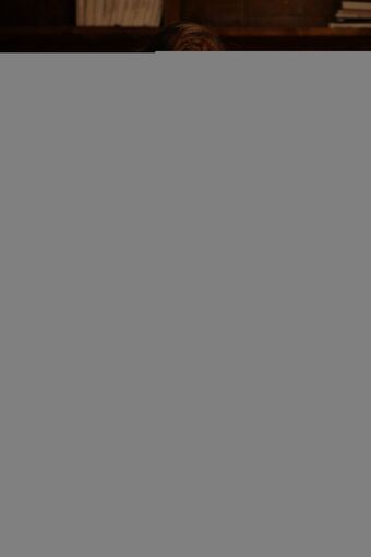 Cathy Bulgakova Naakte Lekken OnlyFans Foto 42