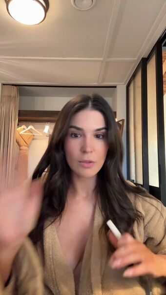 Cathy-kelley