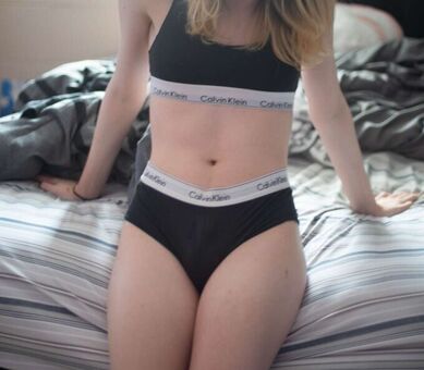 cattrinooo Naakte Lekken OnlyFans Foto 33